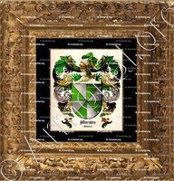 cadre-ancien-or-MORALES_Andalucia_España (iv)