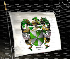 drapeau-MORALES_Andalucia_España (iv)