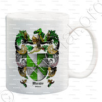 mug-MORALES_Andalucia_España (iv)