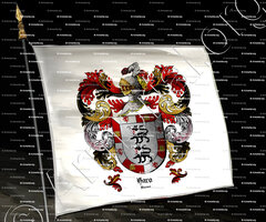 drapeau-HARO_Vicaya_España (ii)