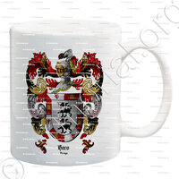 mug-HARO_Vicaya_España (ii)