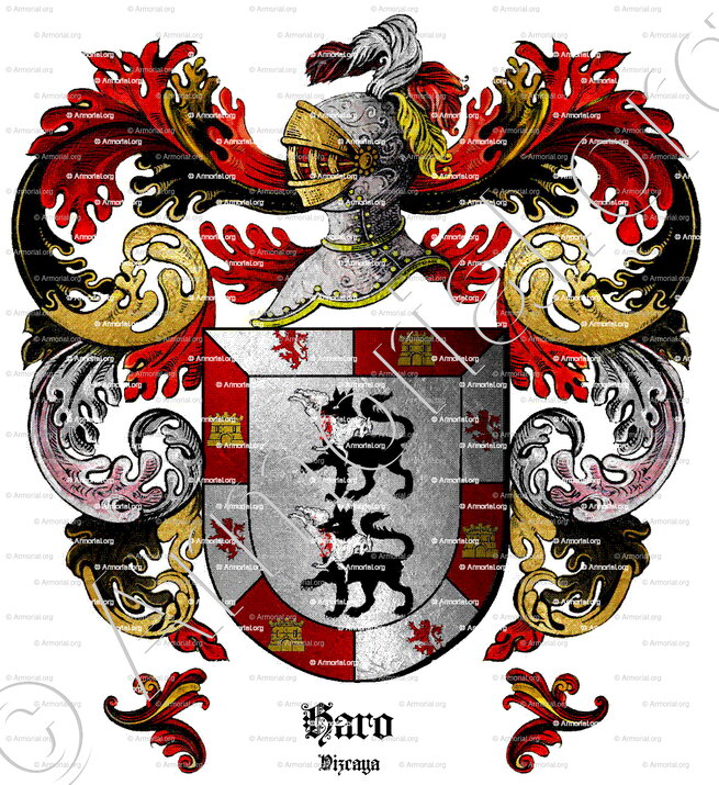 HARO_Vicaya_España (ii)