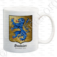 mug-SAULNIER_Bourgogne, 1696._France (1)