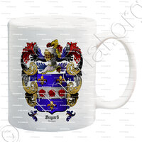 mug-GUYARD_Champagne_France. .