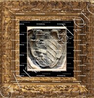 cadre-ancien-or-COSTA DEL CARETTO_Palazzo Costa del Carretto. Albenga. Liguria_Italia ()