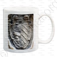 mug-COSTA DEL CARETTO_Palazzo Costa del Carretto. Albenga. Liguria_Italia ()