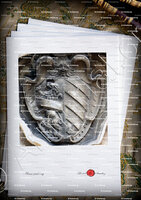 velin-d-Arches-COSTA DEL CARETTO_Palazzo Costa del Carretto. Albenga. Liguria_Italia ()