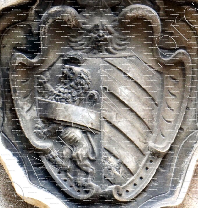 COSTA DEL CARETTO_Palazzo Costa del Carretto. Albenga. Liguria_Italia ()