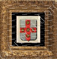 cadre-ancien-or-RIBADENEYRA_Sicilia._Italia ()