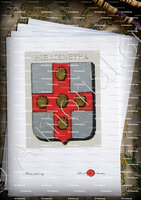 velin-d-Arches-RIBADENEYRA_Sicilia._Italia ()