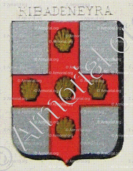 RIBADENEYRA_Sicilia._Italia ()