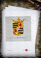 velin-d-Arches-Grafen von GREIFENBERG_Bayern_Deutschland