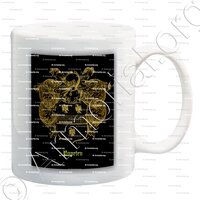 mug-PAPELEU_Flandre_Belgique +