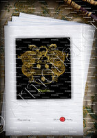 velin-d-Arches-PAPELEU_Flandre_Belgique +