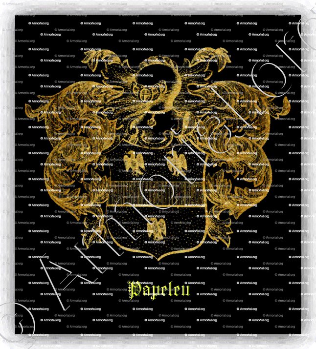 PAPELEU_Flandre_Belgique +