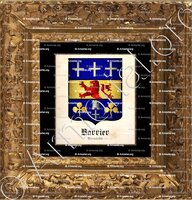 cadre-ancien-or-BARRIER_Normandie_France (2)