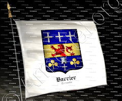 drapeau-BARRIER_Normandie_France (2)
