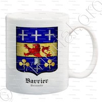 mug-BARRIER_Normandie_France (2)