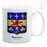 mug-BARRIER_Normandie_France (2)