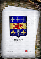 velin-d-Arches-BARRIER_Normandie_France (2)