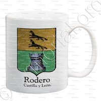 mug-RODERO_Castilla y León._España