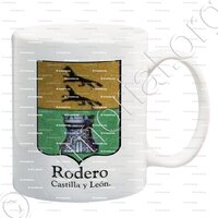 mug-RODERO_Castilla y León._España