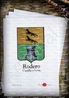 velin-d-Arches-RODERO_Castilla y León._España