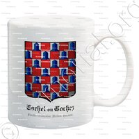 mug-COCHET ou COCHEZ_Flandre française, Artois, Hainaut._France, Belgique (2)