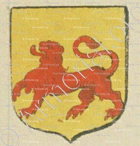 TEISSIER (La Rochelle)