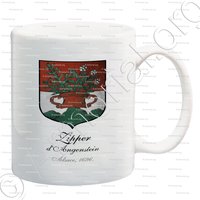 mug-ZIPPER d'ANGENSTEIN_Alsace, 1696._Royaume de France  (1)
