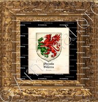 cadre-ancien-or-MAZZOLLA_Toscana,  Provincia di Pisa._Italia (1)