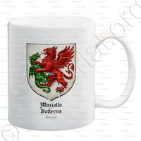 mug-MAZZOLLA_Toscana,  Provincia di Pisa._Italia (1)