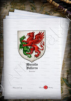 velin-d-Arches-MAZZOLLA_Toscana,  Provincia di Pisa._Italia (1)