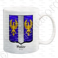 mug-VALLEE_Paris_France