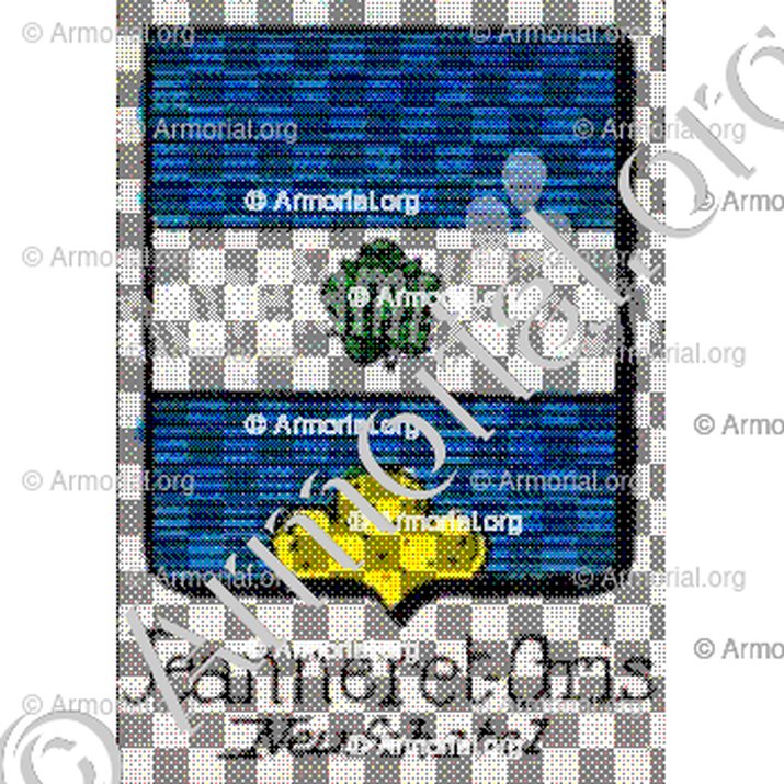 Jeanneret_ Gris_ 