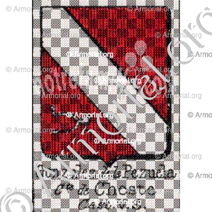 Gonzalez de la Pezuela__