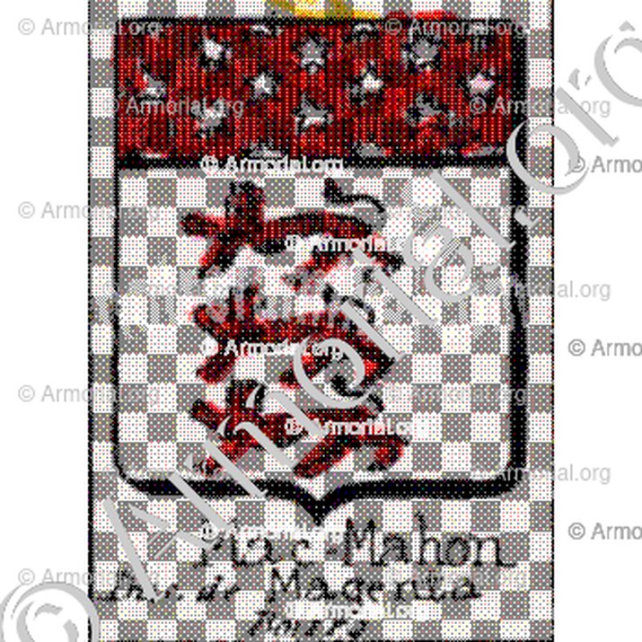 Mac_ Mahon Duc de Magenta_ 