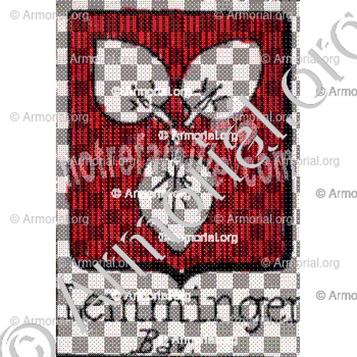 Lemmingen__