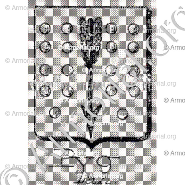 Pyg__