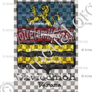 Cavicchioli