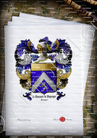 velin-d-Arches-de CASTANET de PUYSEGUR_Armagnac_France (ii)