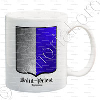 mug-SAINT PRIEST_Lyonnais_France (i)