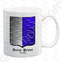 mug-SAINT PRIEST_Lyonnais_France (i)