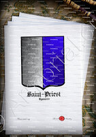 velin-d-Arches-SAINT PRIEST_Lyonnais_France (i)