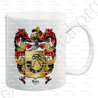 mug-HATRY_Alsace_France (ii)