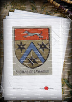 velin-d-Arches-THOMAS DE LAVAROUX_Bourbonnais_France