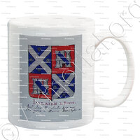 mug-d'ALAISE_Armorial Nice. (J. Casal, 1903) (Bibl. mun. de Nice)_France (i)