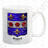 mug-GUYARD_Champagne_France