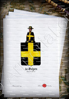 velin-d-Arches-DE GULPEN_Pays de Liège._Belgique