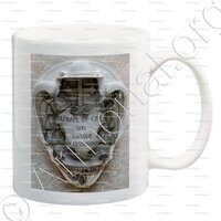 mug-de GIULI_Palazzo Costa del Carretto. Albenga. Liguria_Italia.